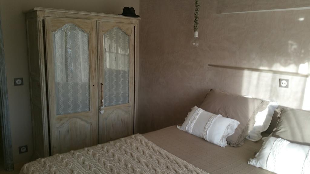Apartamento La Maison De Lulu