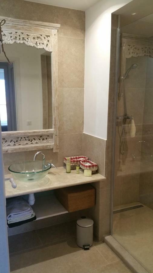 Apartamento La Maison De Lulu Niza