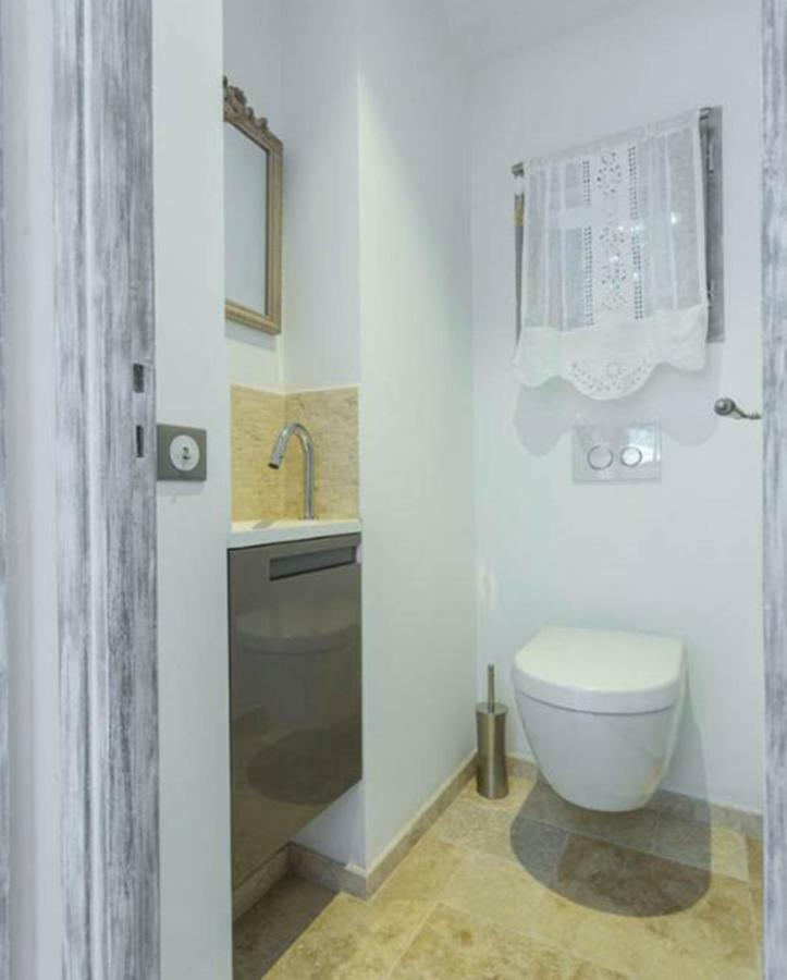 Apartamento La Maison De Lulu