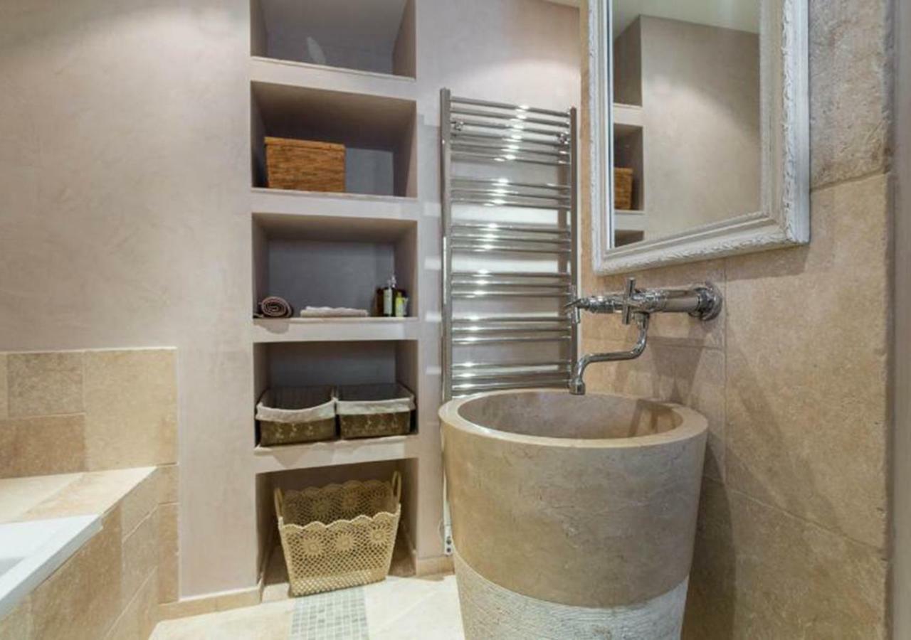 Apartamento La Maison De Lulu