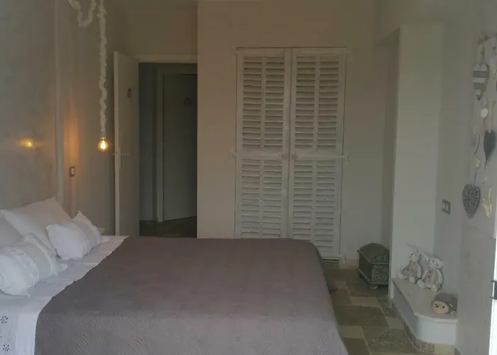 La Maison De Lulu